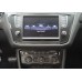 Volkswagen Tiguan 1.4 TSI DSG Executive